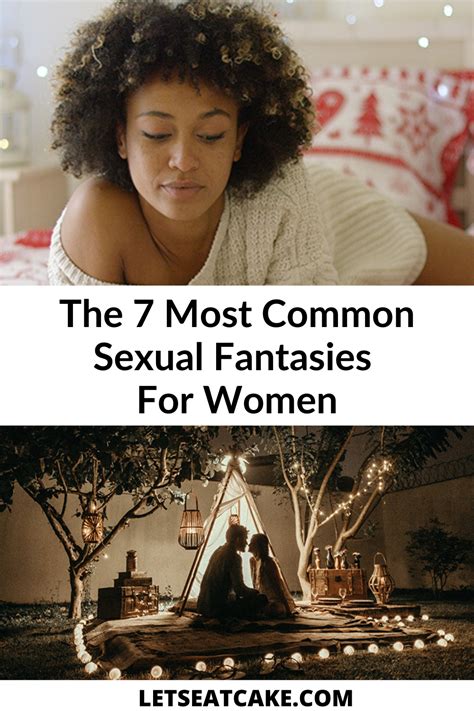 sex sanft|The 7 Most Popular, and Powerful, Sexual Fantasies